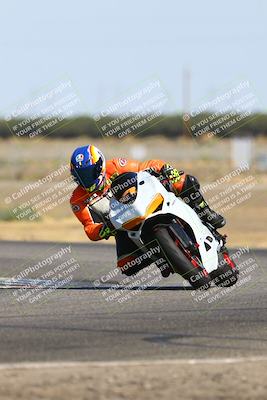media/Sep-01-2025-Lets Ride (Mon) [[4370d11284]]/B Group/1020am (Sweeper)/